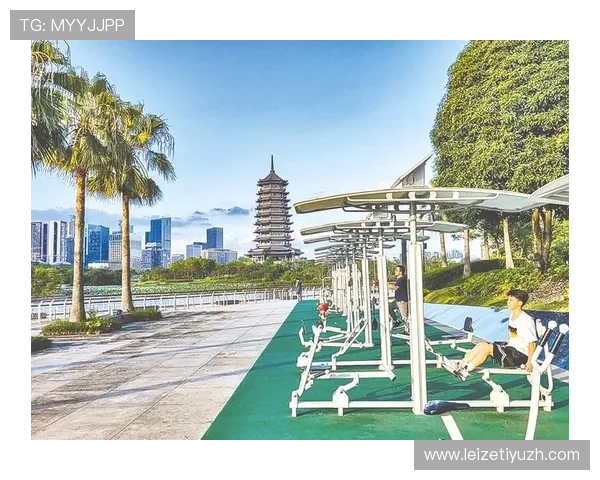 九州体育娱乐网打造体育娱乐内容生态圈实现多平台多渠道传播