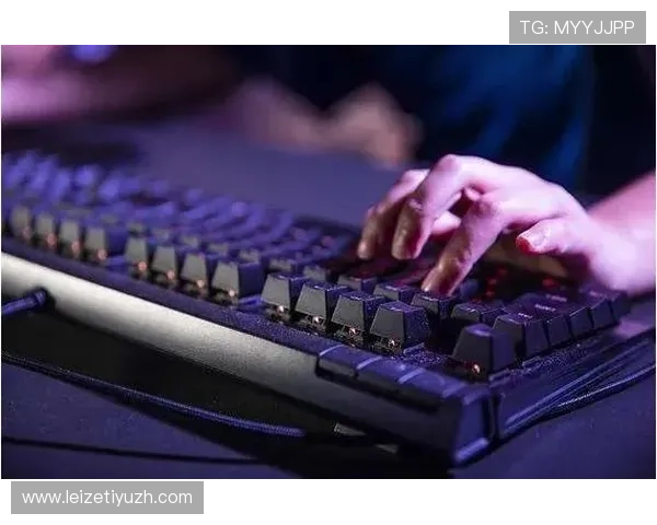 B体育线上官方入口的使用常见误区及避免方法全攻略