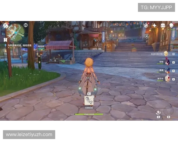 七星官方游戏攻略大全，帮助新手快速上手提升游戏战斗力