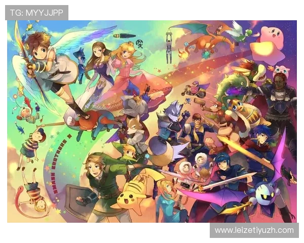 伟德国际娱乐平台最新安全保障措施全面解析助你安心游戏体验