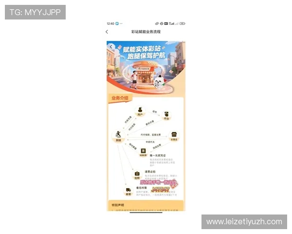 乐橙体育app最新版本下载安装指南帮助用户轻松体验丰富体育赛事内容