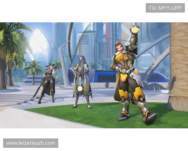 FB电子玩家必看游戏策略指南提升竞技水平赢得更多比赛胜利