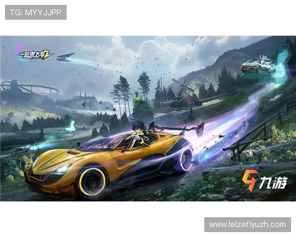 优德体育用户注册流程详解及常见问题解决方案帮助新手快速上手