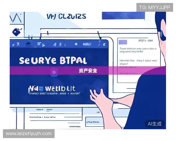 博鱼官网下载官方渠道，确保每一次游戏下载都安全无病毒
